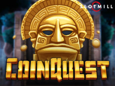 Casino chile online. 2 kişilik macera 3.17